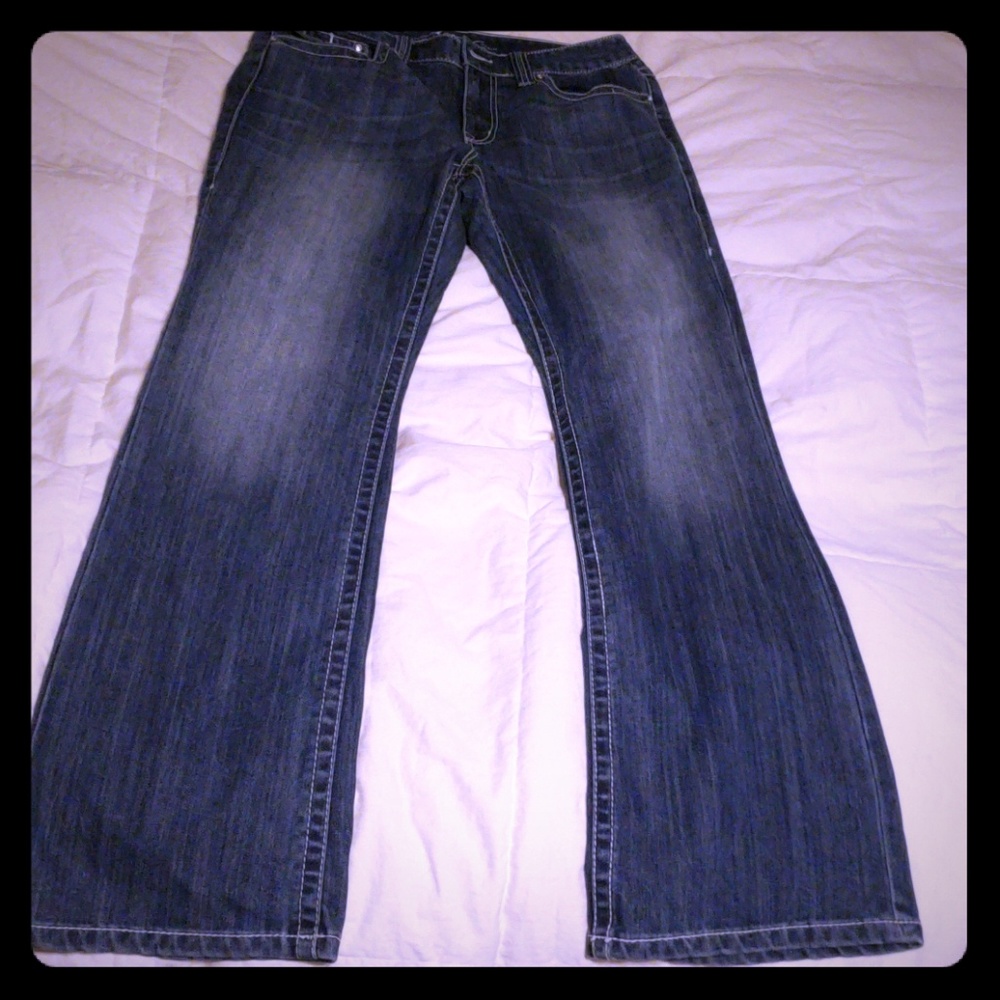INC denim Jeans